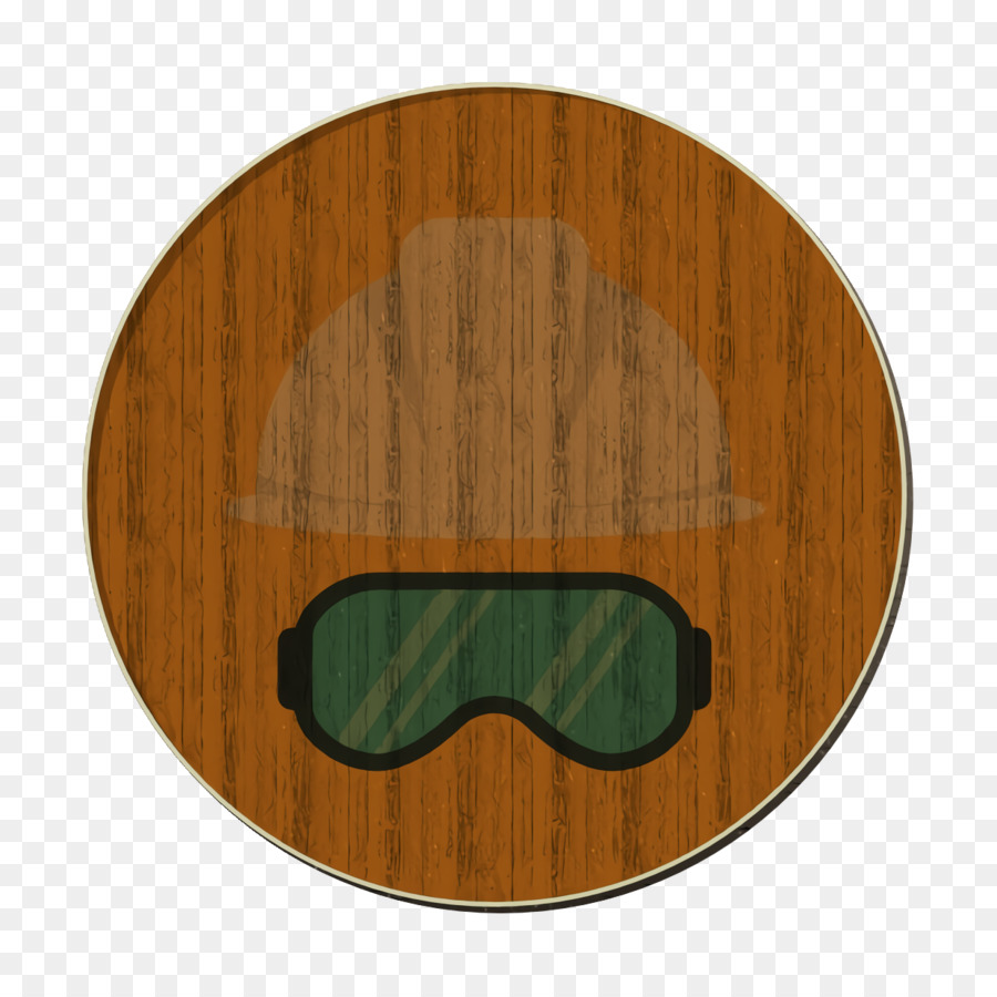 Kayu Noda，Kayu PNG