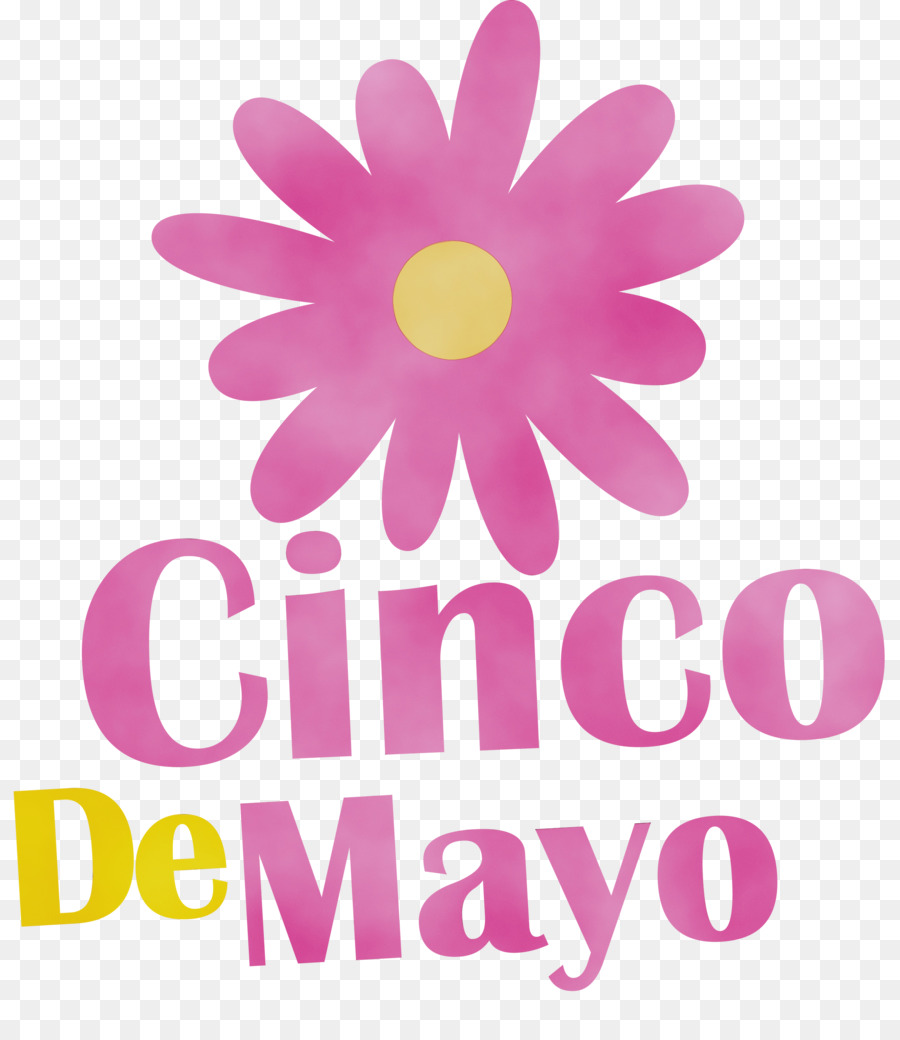 Cinco De Mayo，Perayaan PNG