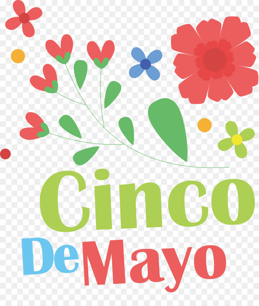 Cinco De Mayo，Perayaan PNG