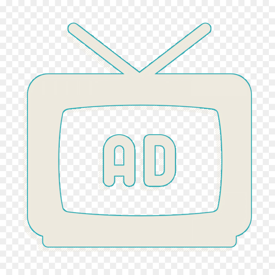 Iklan Tv，Komersial PNG