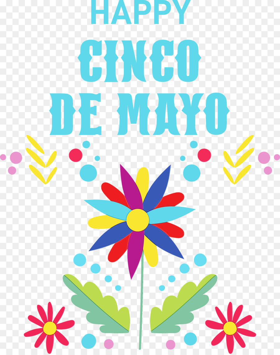 Cinco De Mayo，Perayaan PNG