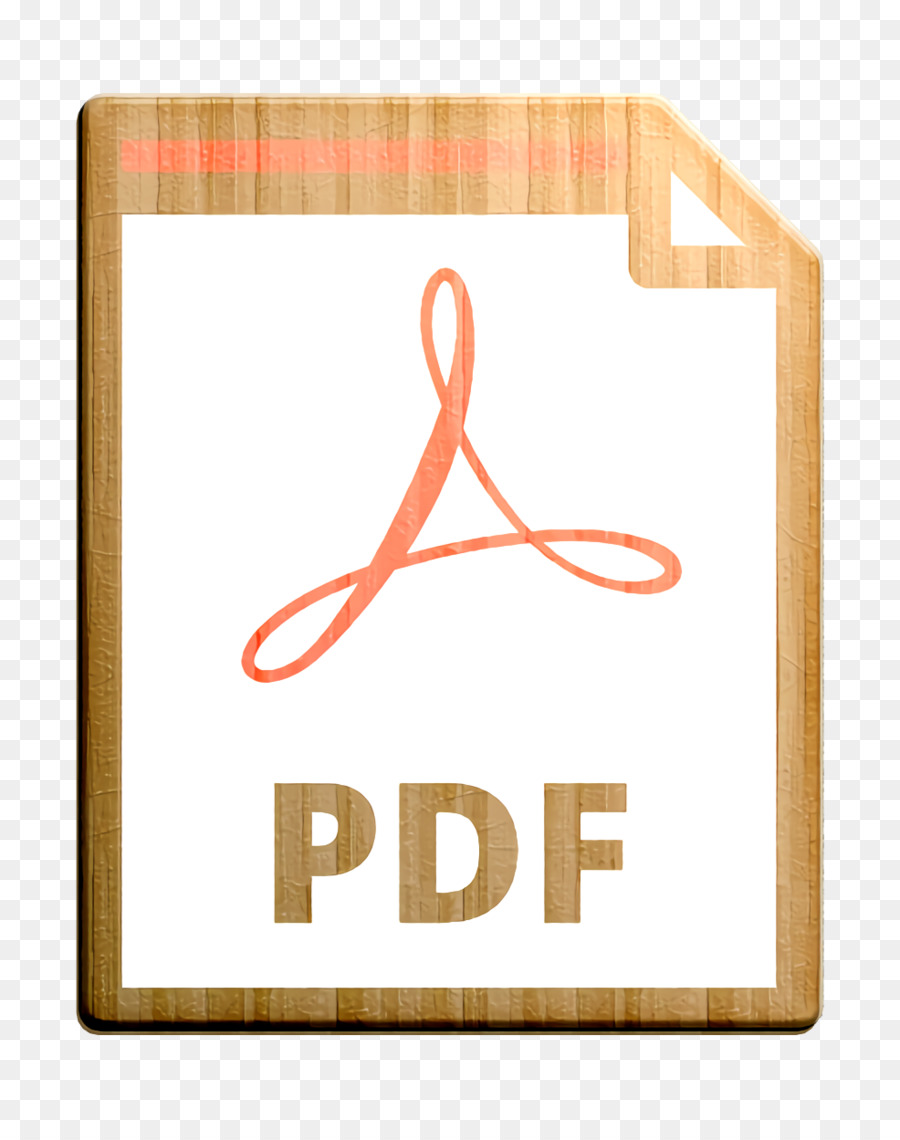 Pdf，Adobe PNG