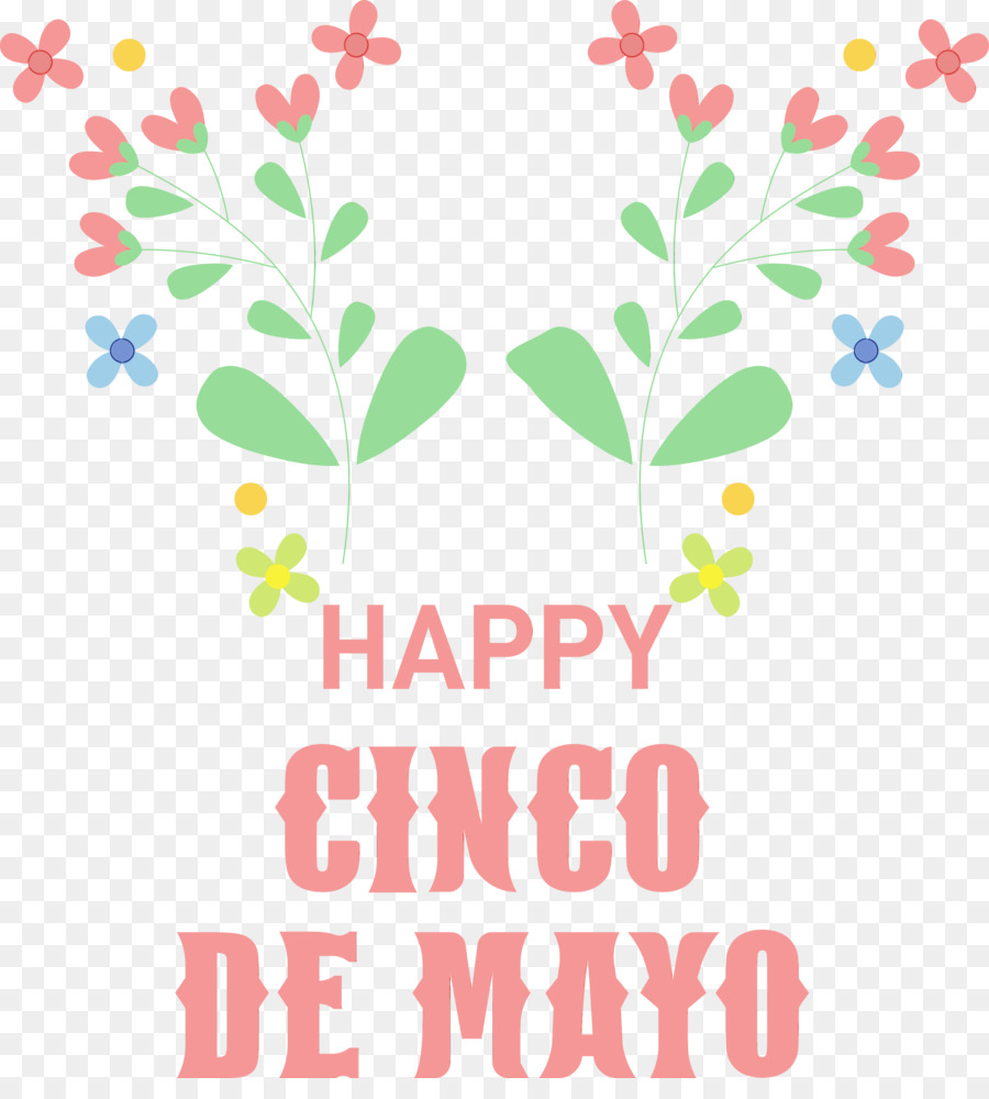 Cinco De Mayo，Perayaan PNG