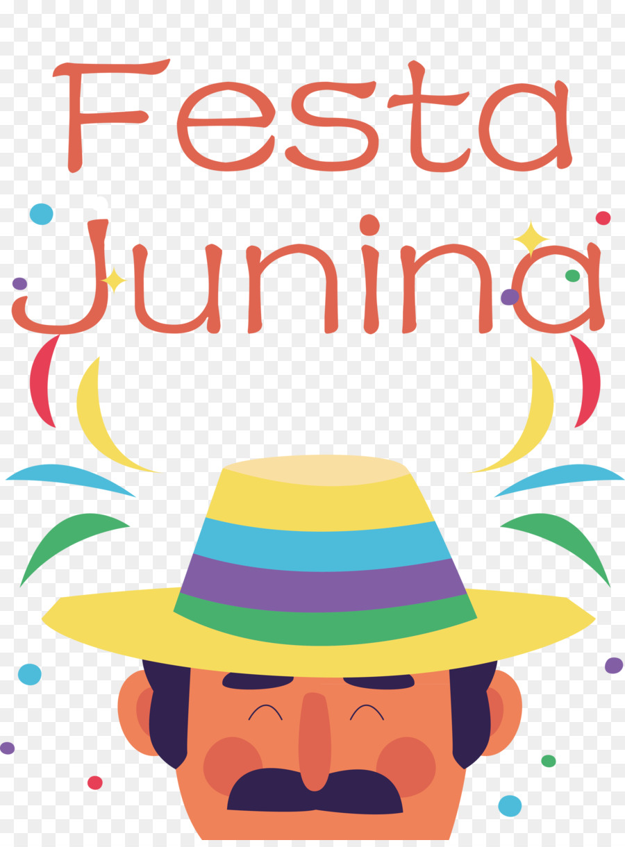 Pesta Junina，Festival PNG