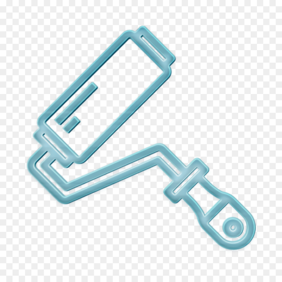 Garis，Meter PNG