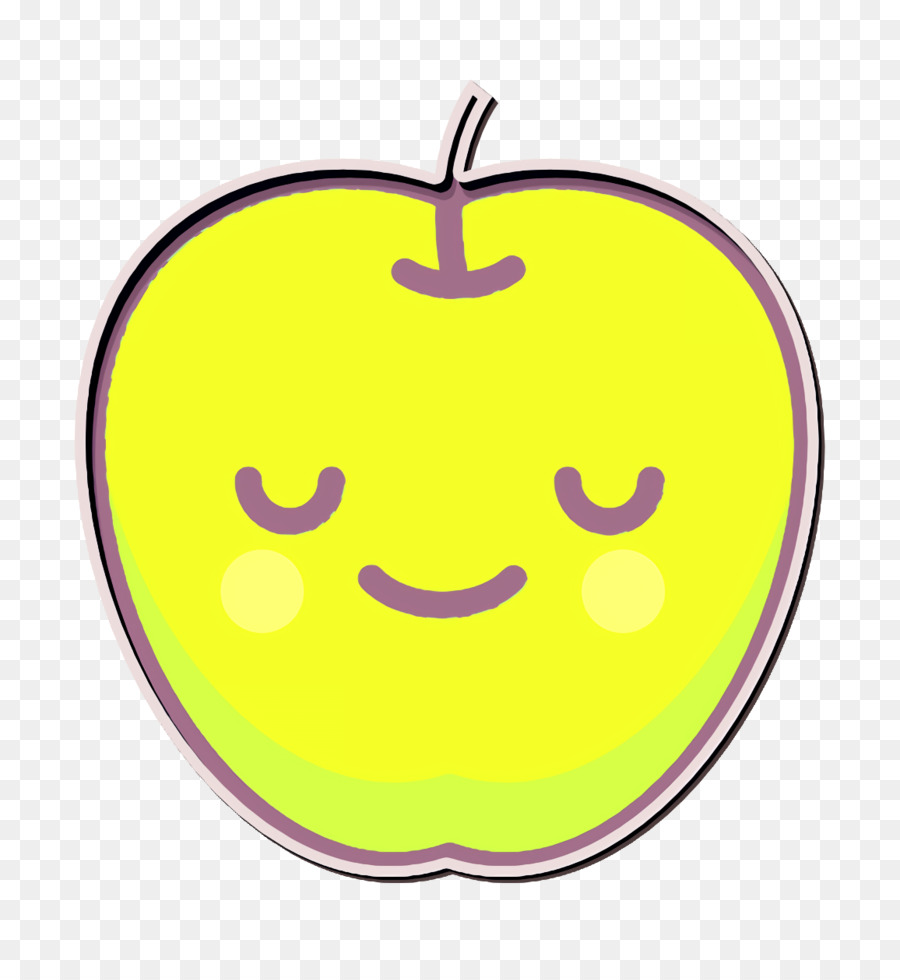 Smiley，Emoticon PNG