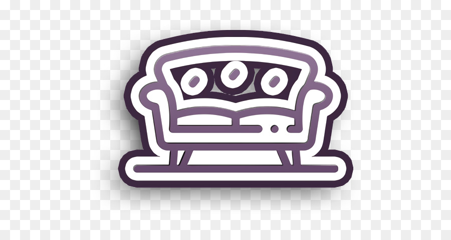 Logo，Simbol PNG