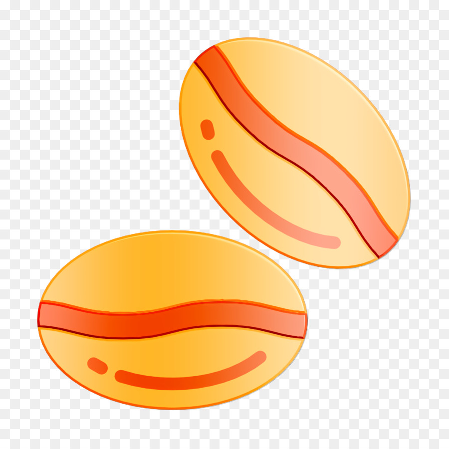 Oval，Buah PNG