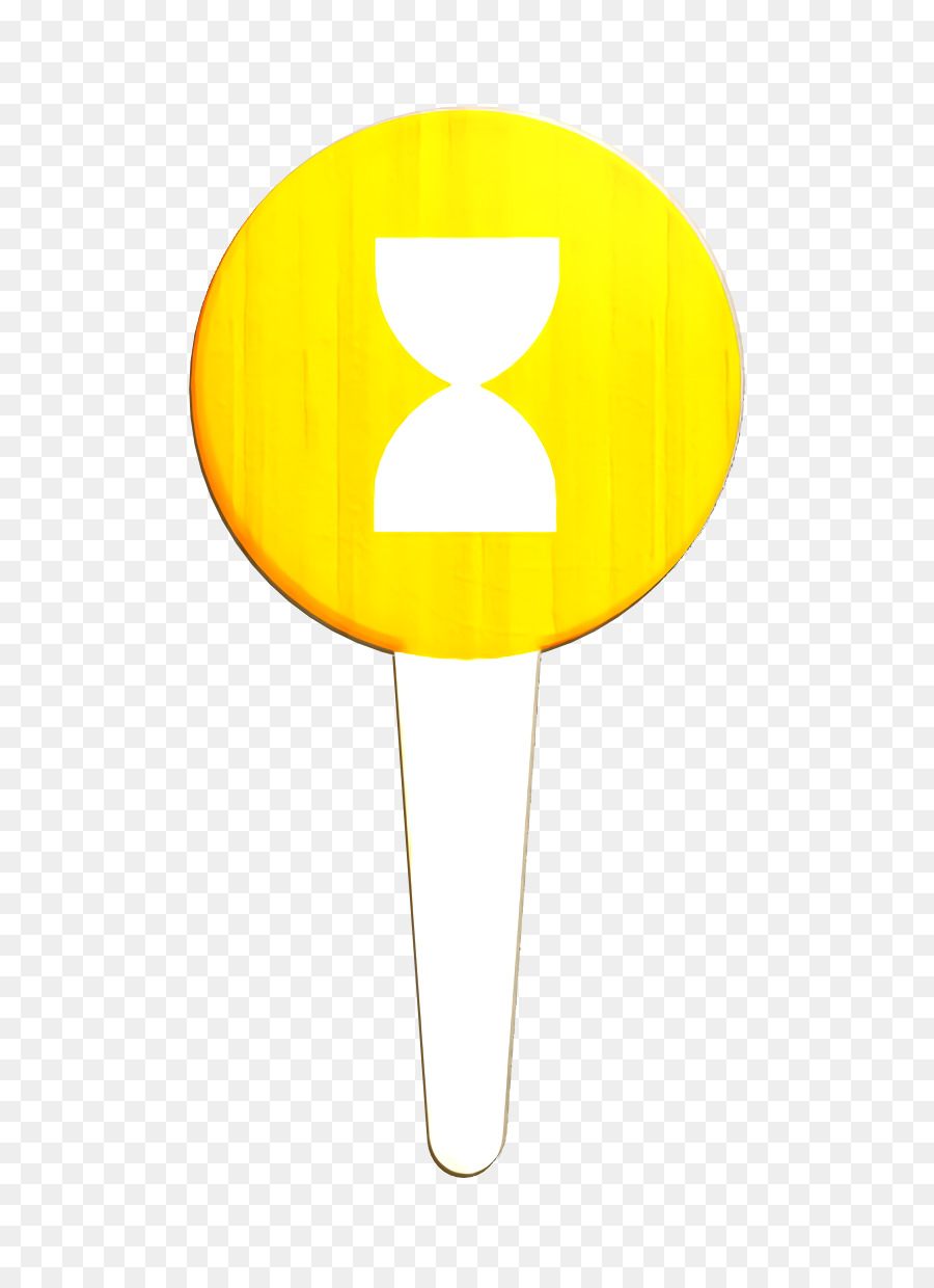 Lampu，Meter PNG