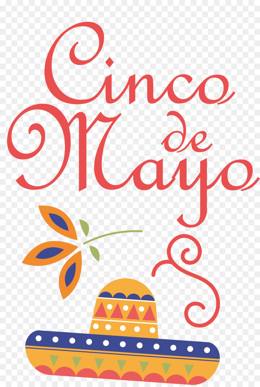 Cinco De Mayo，Perayaan PNG