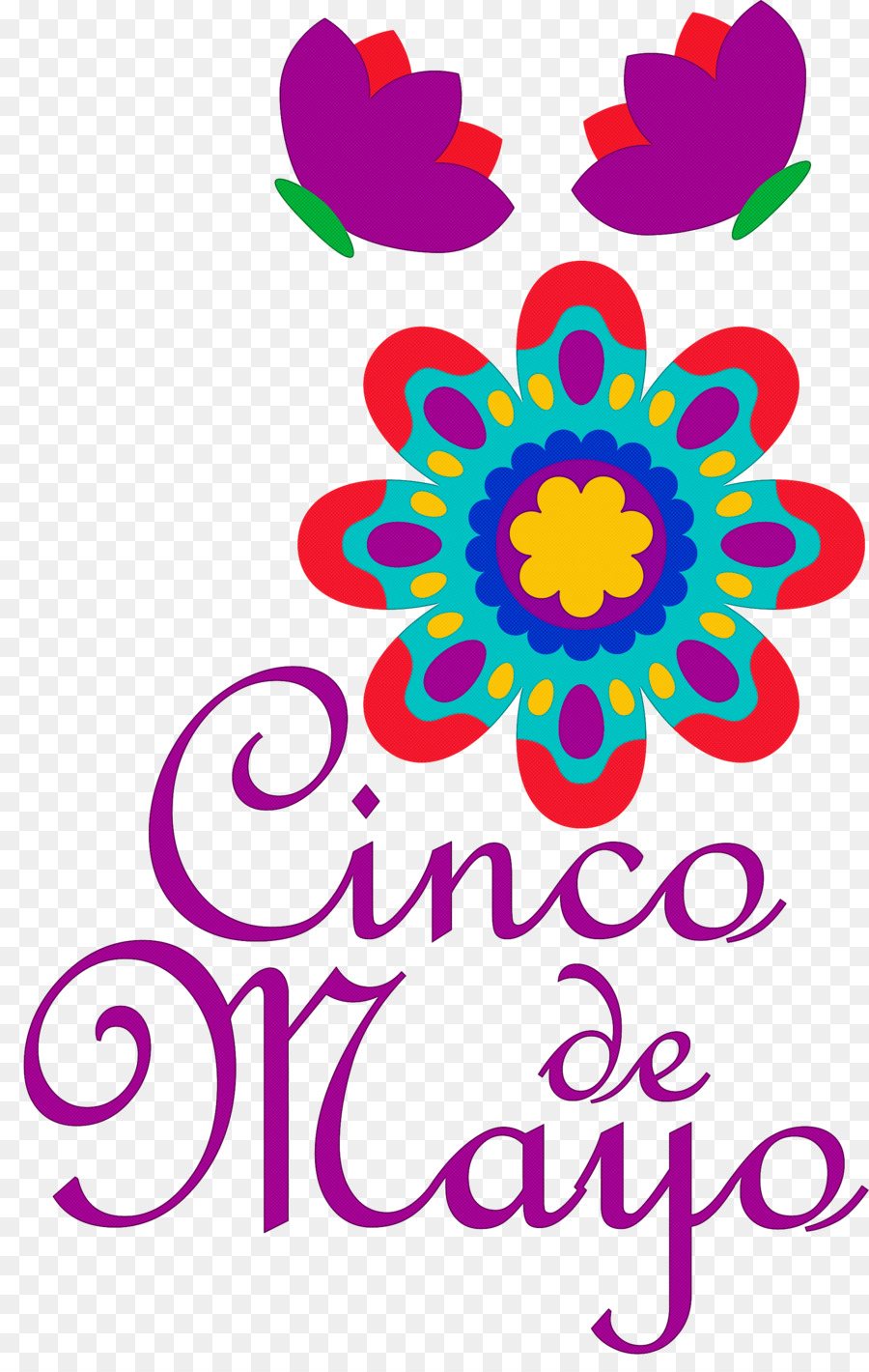 Cinco De Mayo，Perayaan PNG