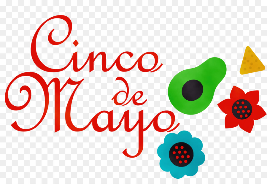 Cinco De Mayo，Perayaan PNG