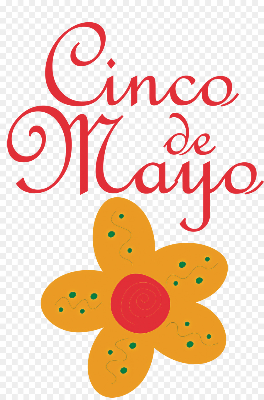 Cinco De Mayo，Perayaan PNG