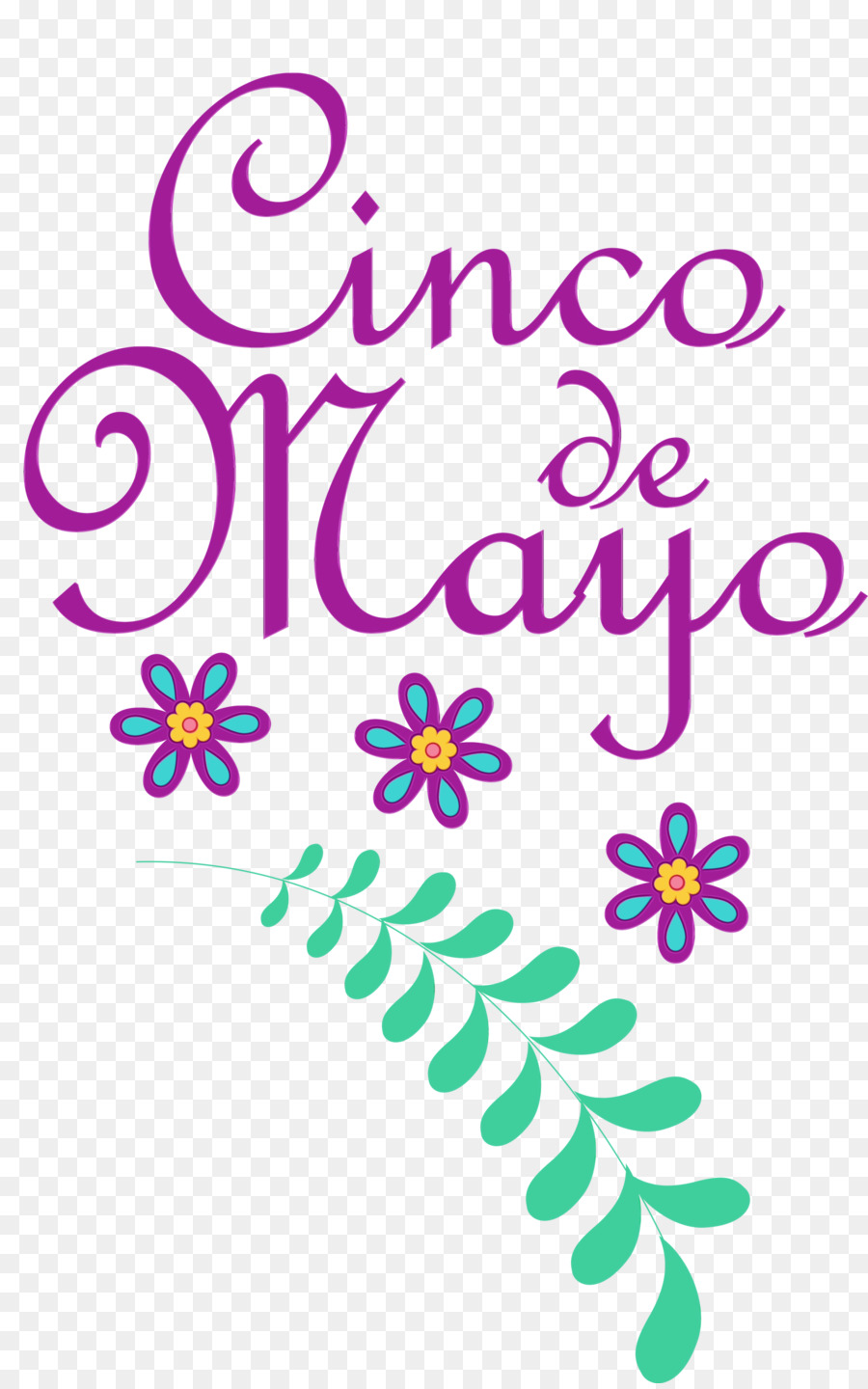 Cinco De Mayo，Perayaan PNG