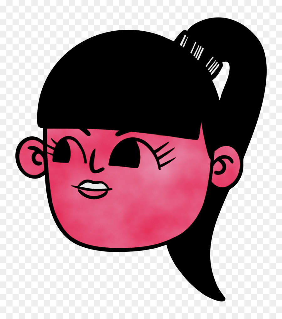 Gigi，Kartun PNG