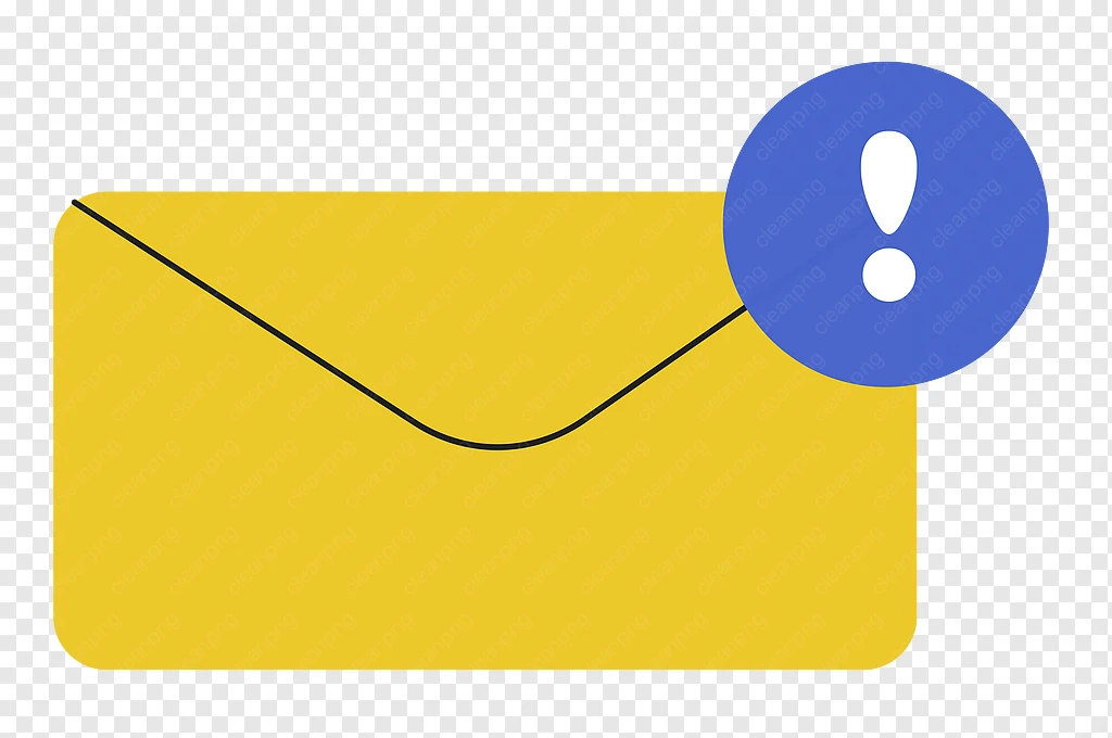 Email, Pabrik, Tahap gambar png