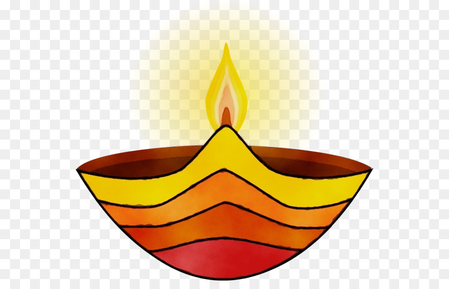 Diwali，Kebahagiaan PNG