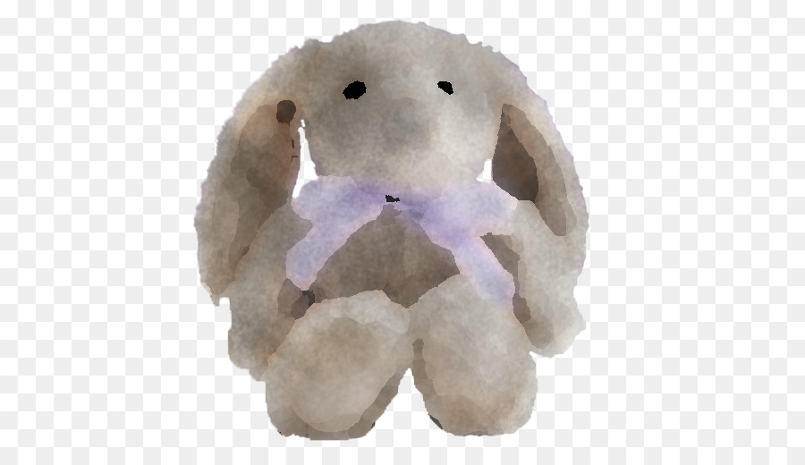 Boneka Hewan，Moncong PNG