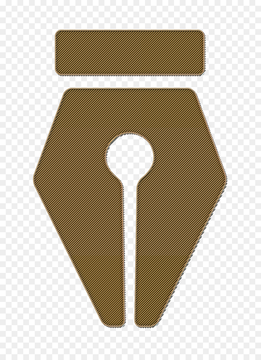 Garis，Meter PNG