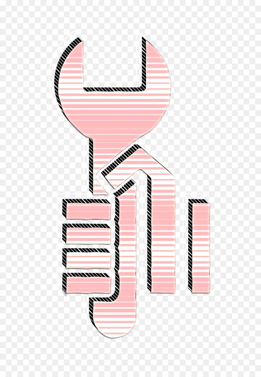 Garis，Meter PNG