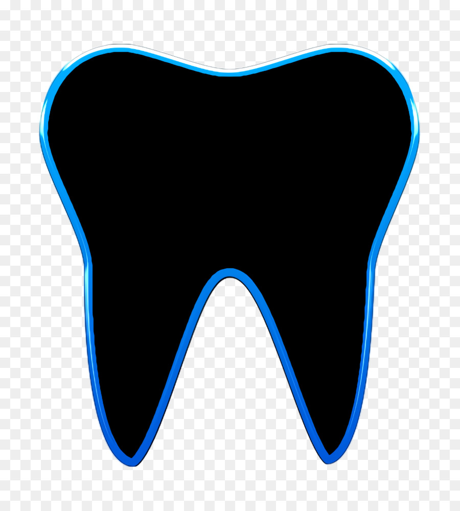 Gigi Hitam，Dental PNG