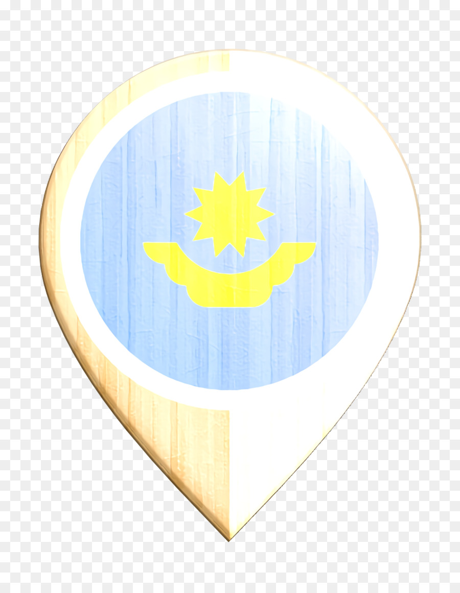 Kuning，Meter PNG