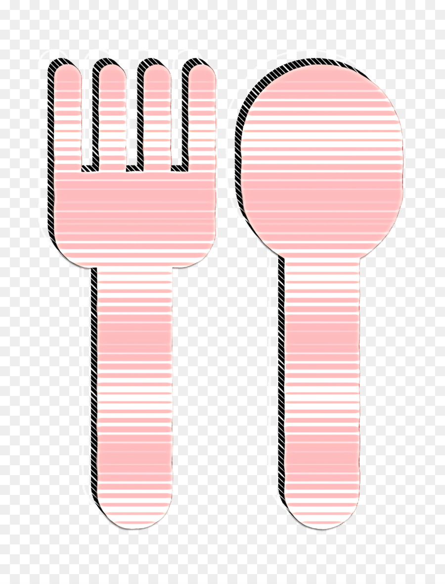 Garis，Meter PNG