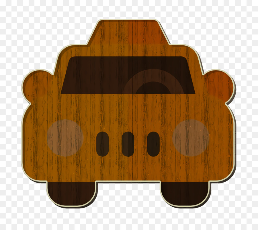 Kayu Noda，Kayu PNG