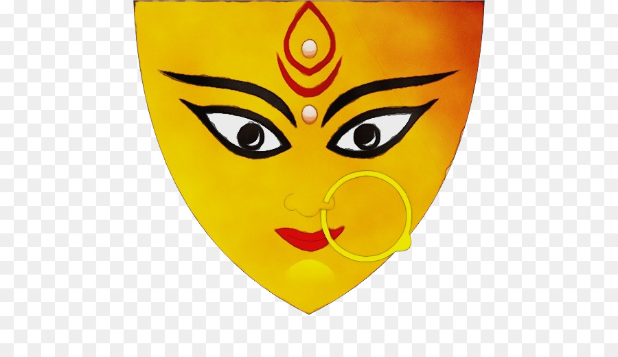 Durga Puja，Dussehra PNG