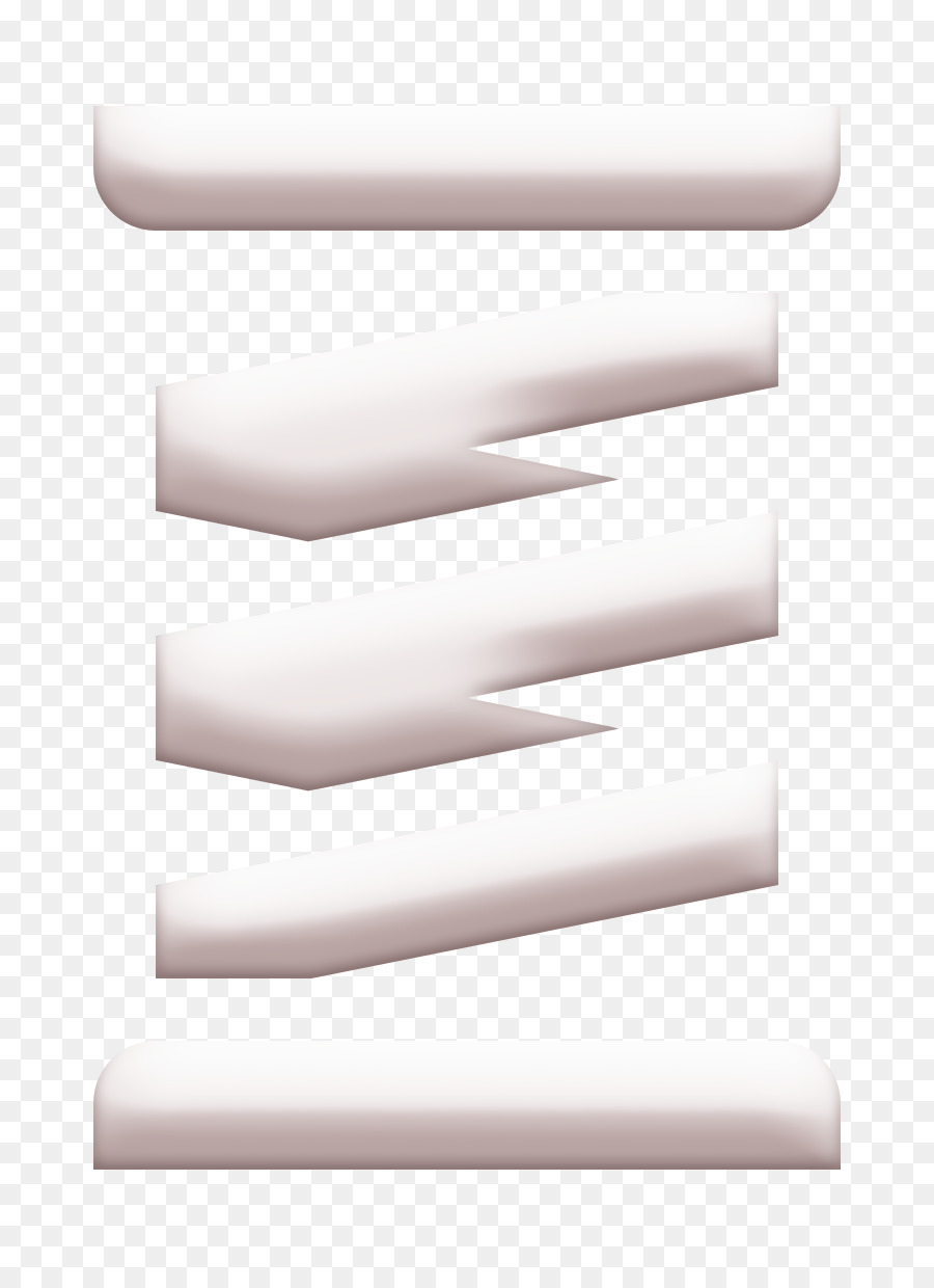 Garis，Meter PNG