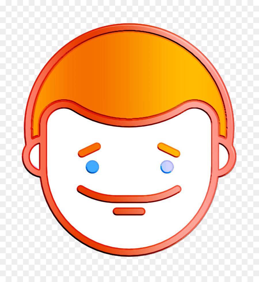 Emoticon，Smiley PNG