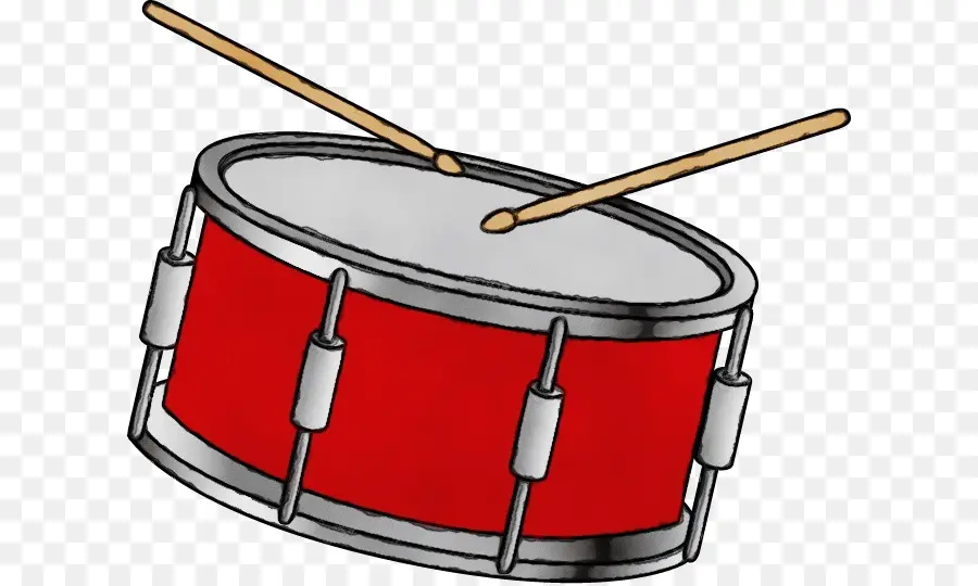 Drum，Stik Drum PNG