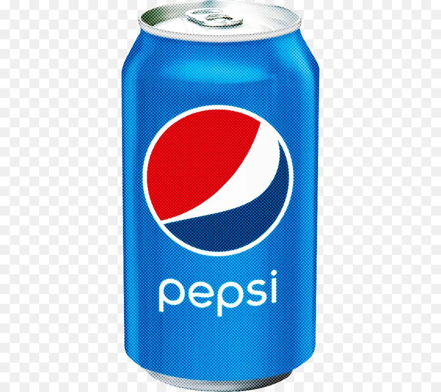 Minuman Ringan，Pepsi Max PNG