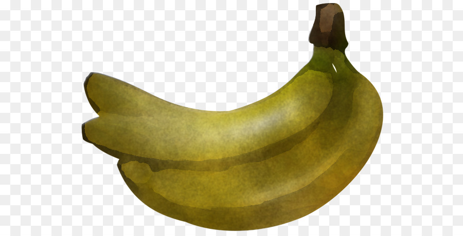 Pisang，Buah PNG