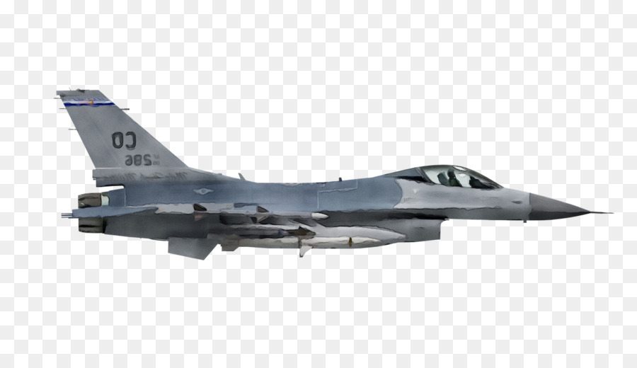 Mcdonnell Douglas F15 Eagle，Pesawat PNG