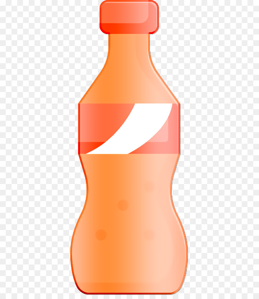 Botol Soda，Minum PNG