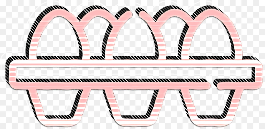 Garis，Meter PNG