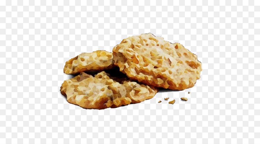 Anzac Biscuit，Biskuit PNG