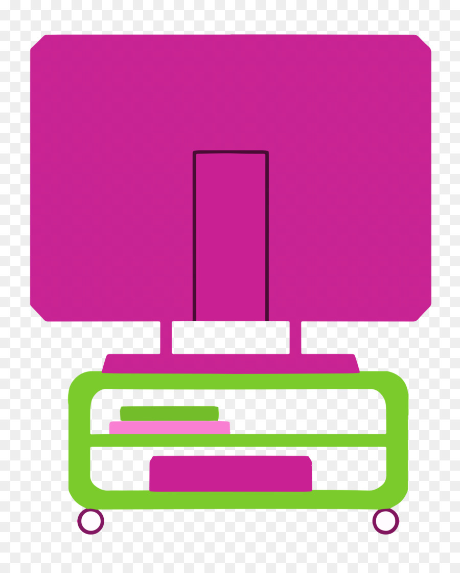 Garis，Meter PNG