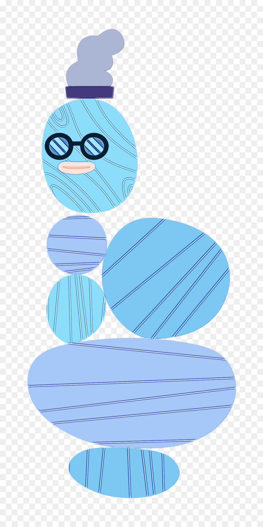 Garis，Meter PNG