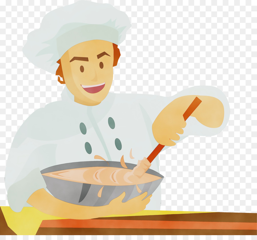 Koki，Memasak PNG