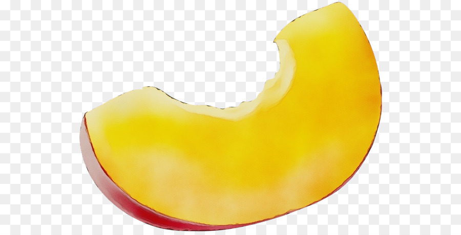 Kuning，Buah PNG