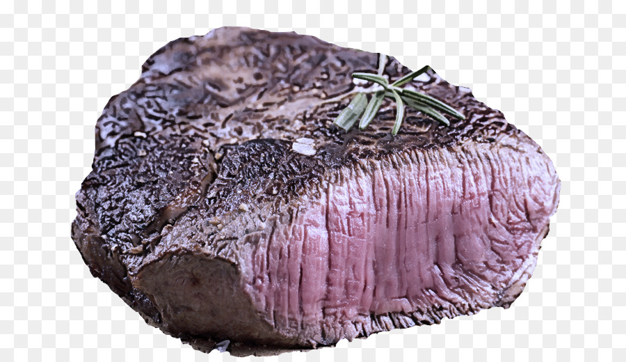 Steak，Daging PNG