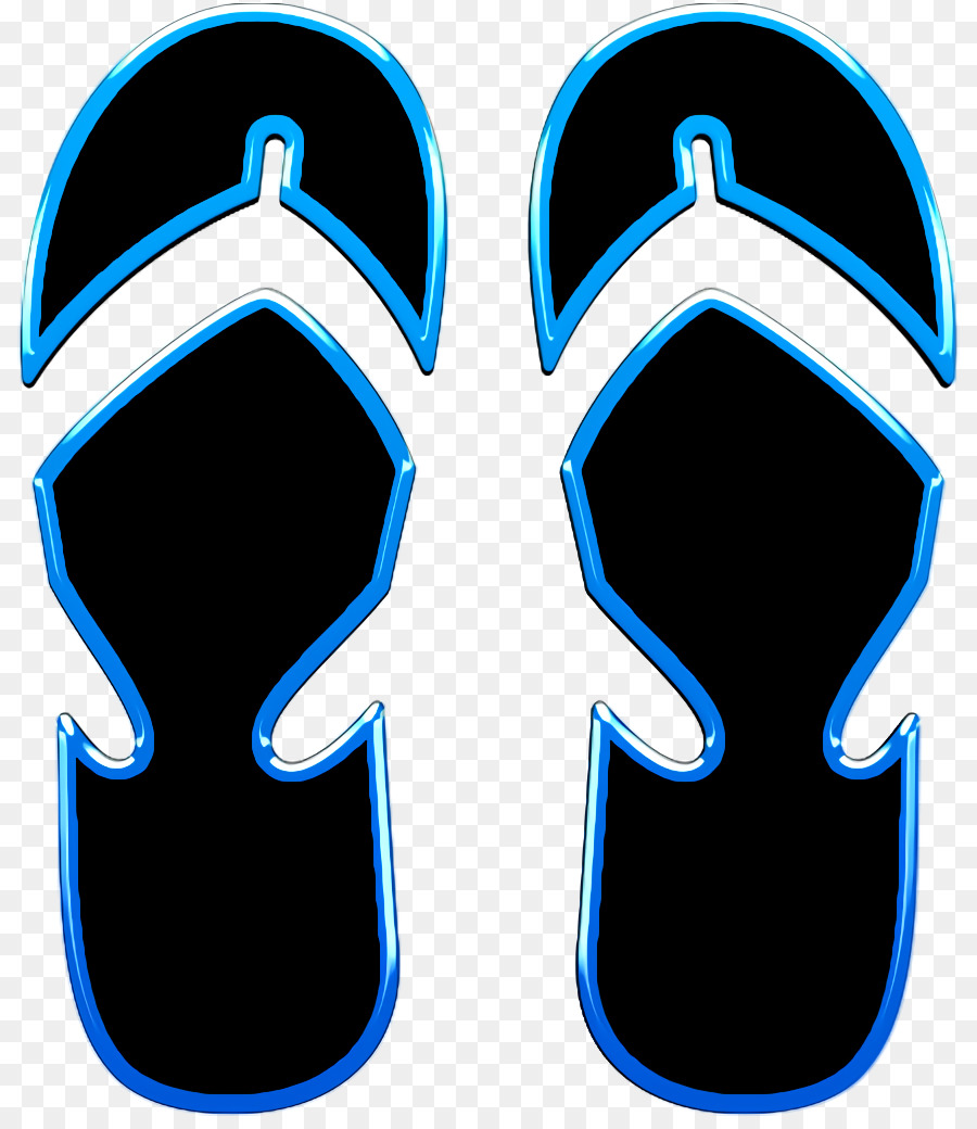 Sepatu，Cobalt Blue M PNG