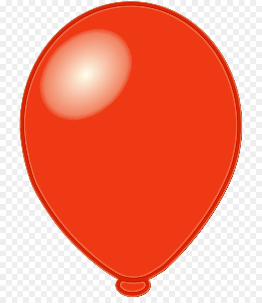 Balon Merah，Berpesta PNG