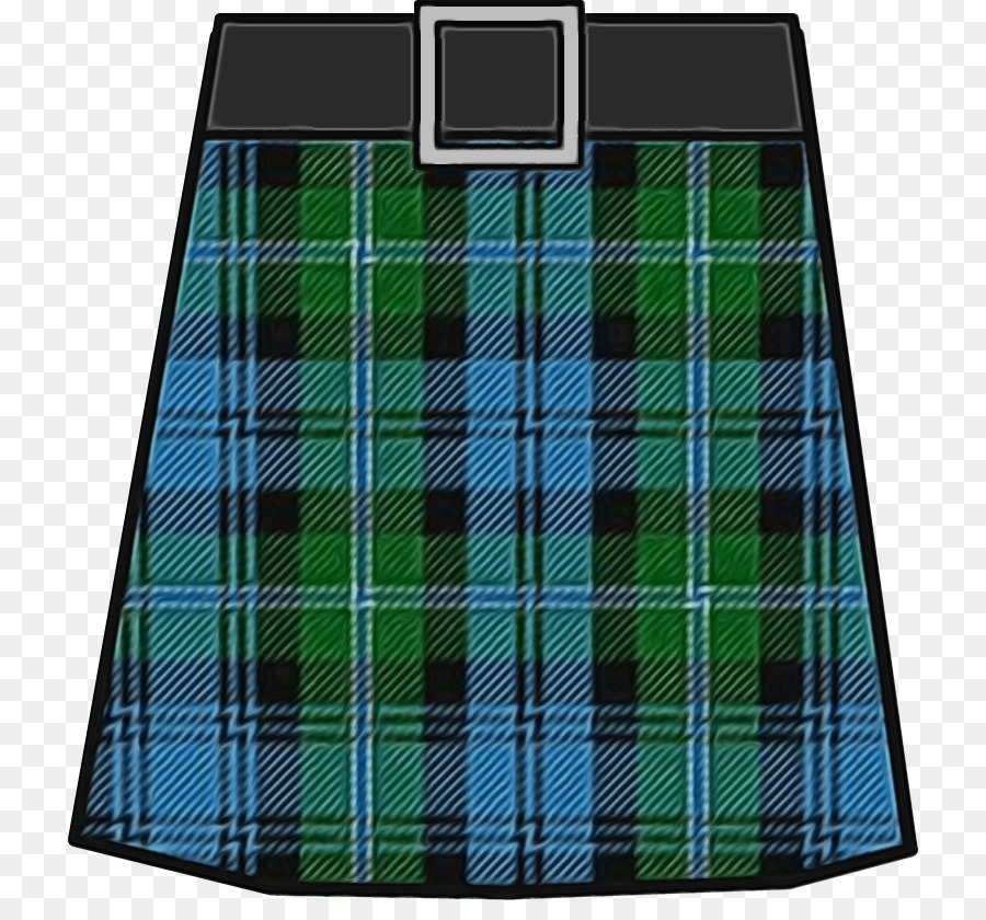 Tartan，Rok PNG