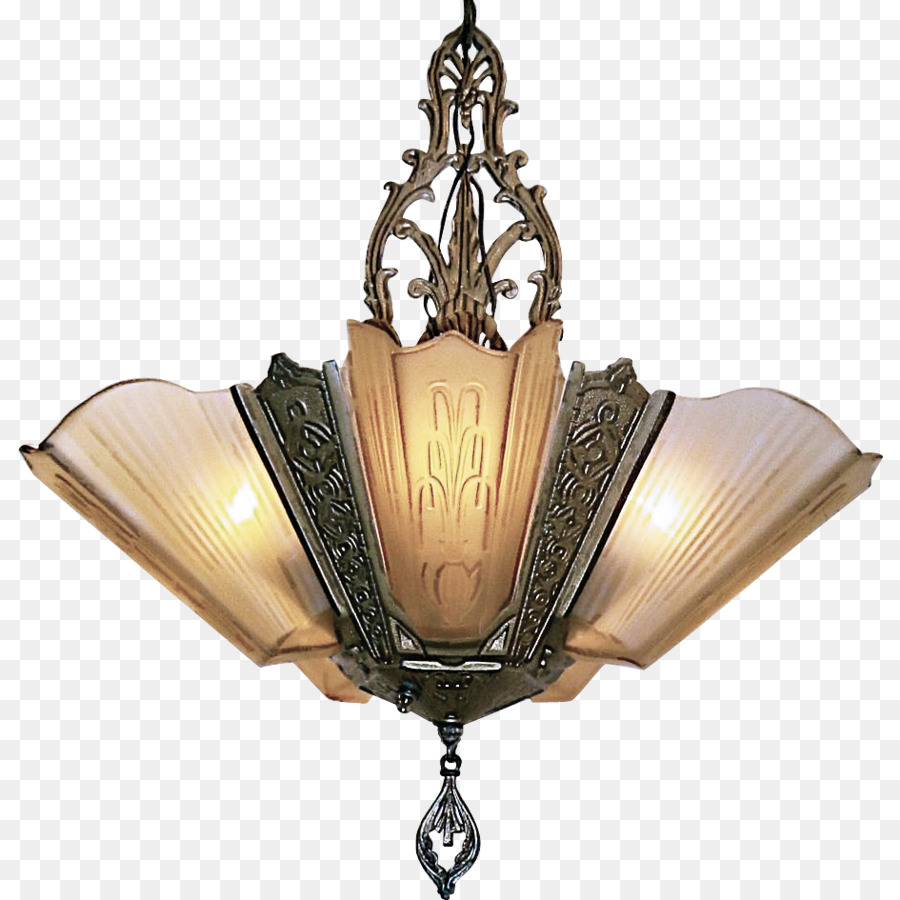 Lampu Dinding，Lampu PNG