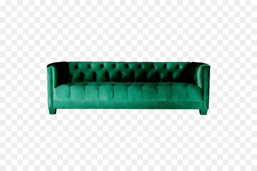 Sofa，Tempat Duduk PNG