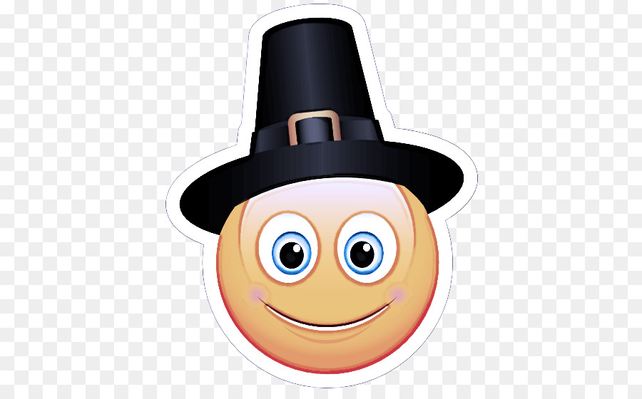 Smiley，Kartun PNG