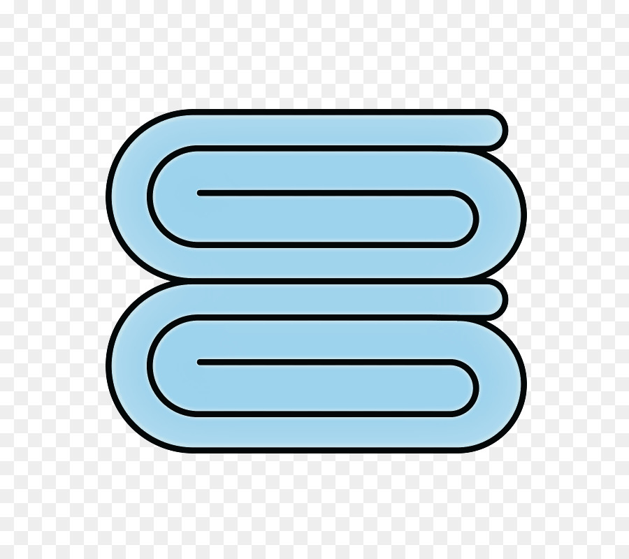 Garis，Meter PNG